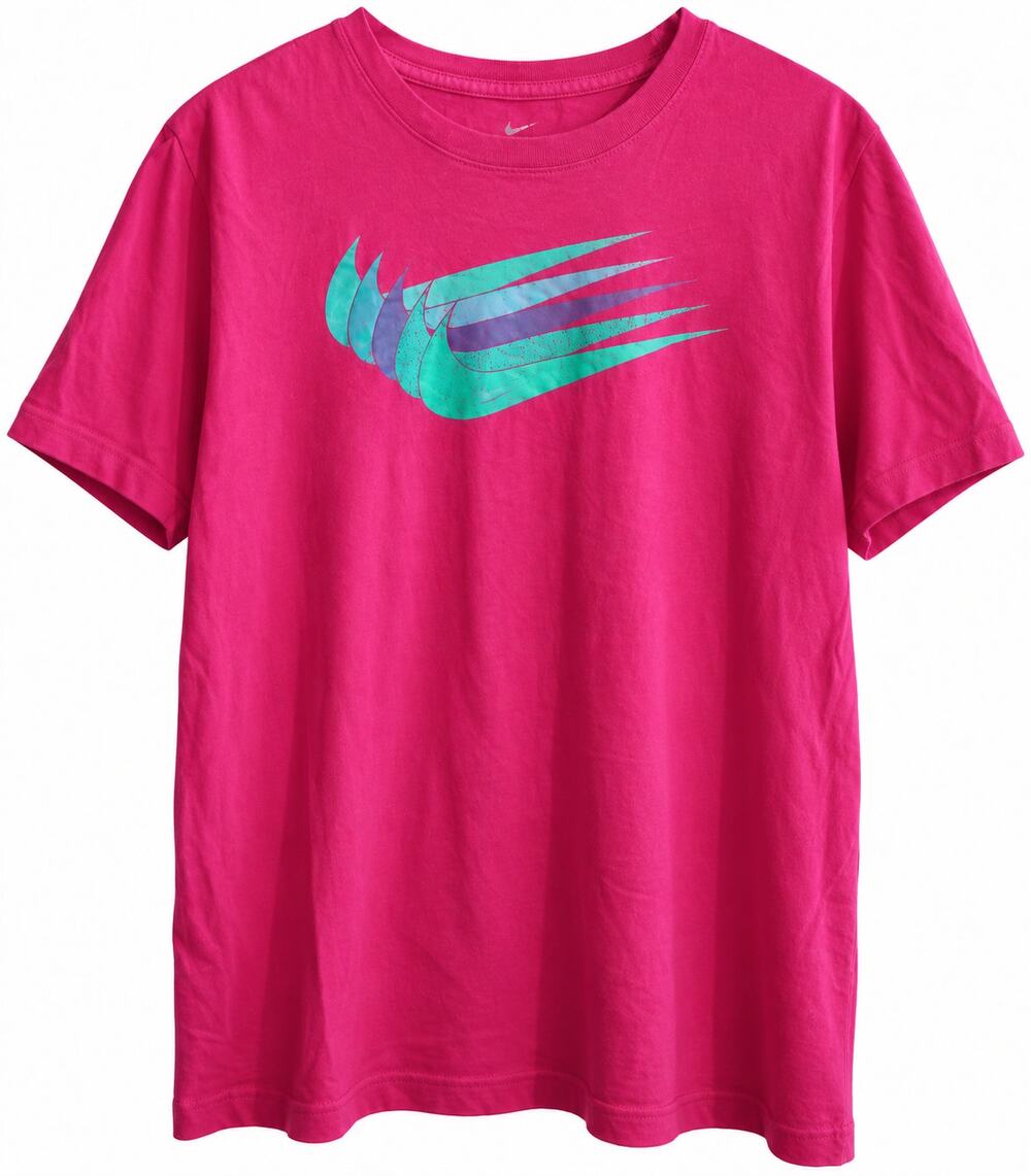 Nike Women's Shirt Size Large